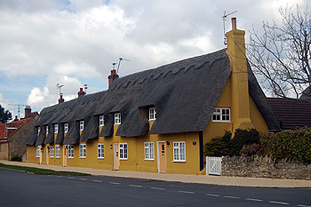 20 to 28 Main Road March 2012